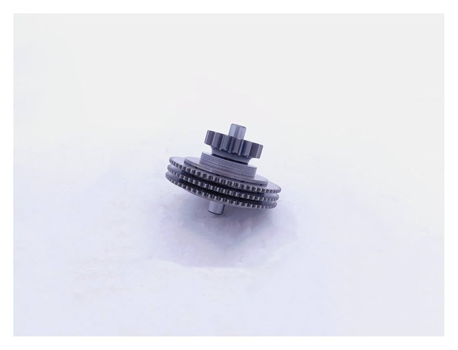 Amazon.com: Generic Genuine OEM For Suzuki LTZ400 DRZ400